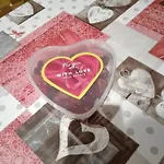 Sally's House 아파트 베나리아 리알레