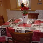 Appartement Sally's House