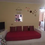 아파트 Sally's House *