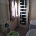 아파트 Sally's House *