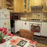 Sally's House * 베나리아 리알레