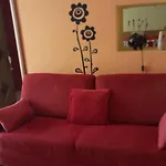 아파트 Sally's House