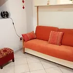 Sally's House 维纳利亚瑞勒