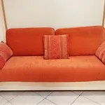 Sally's House