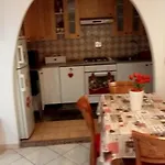 Lägenhet Sally's House