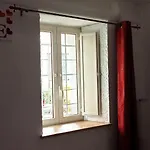 Sally's House *