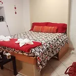 아파트 Sally's House