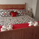 Sally's House