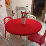 아파트 Sally's House 베나리아 리알레