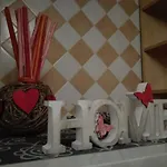 Sally's House *