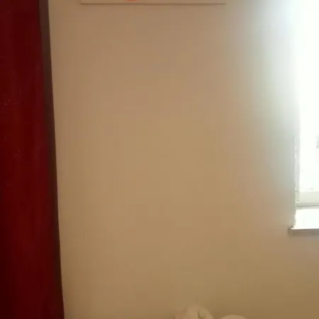 Sally's House * Venaria Reale