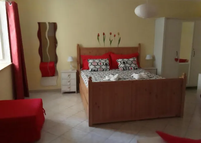 Sally's House Apartamento Venaria Reale